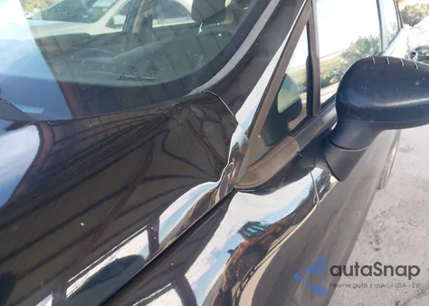 2019 Ford Fiesta Se from USA, damaged, VIN 3FADP4EJ4KM113039